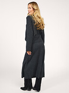 Second Female | Rokken | Rokken