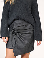 Second Female | Rokken | Rokken