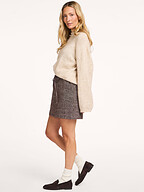 Second Female | Sweaters and Cardigans | Jumpers