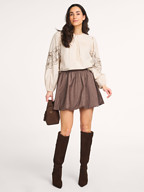 Second Female | Tops en Blouses | Tops