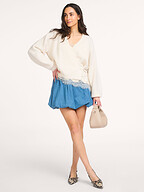 Second Female | Skirts | Skirts