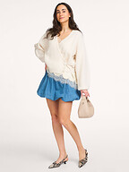 Second Female | Skirts | Skirts