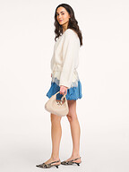 Second Female | Skirts | Skirts