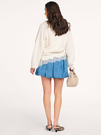 Second Female | Skirts | Skirts