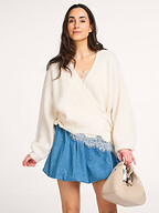 Second Female | Skirts | Skirts