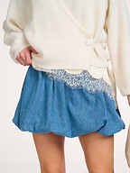 Second Female | Skirts | Skirts