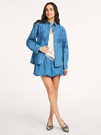 Second Female | Skirts | Skirts