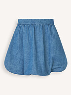 Second Female | Skirts | Skirts