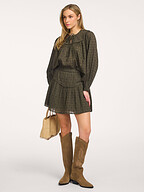 Second Female | Tops en Blouses | Tops