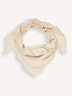 Second Female | Accessories | Scarves