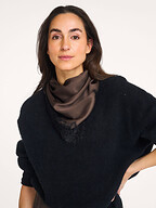 Second Female | Accessories | Scarves