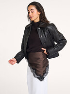 Second Female | Accessories | Scarves