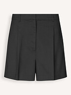 Second Female | Broeken en Jumpsuits | Shorts