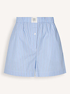 Second Female | Broeken en Jumpsuits | Shorts