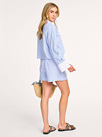 Second Female | Broeken en Jumpsuits | Shorts