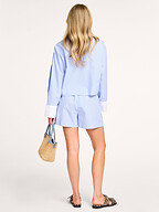 Second Female | Broeken en Jumpsuits | Shorts