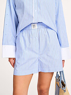 Second Female | Broeken en Jumpsuits | Shorts