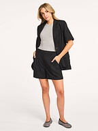 Second Female | Broeken en Jumpsuits | Shorts
