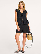 Second Female | Broeken en Jumpsuits | Shorts
