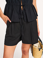 Second Female | Broeken en Jumpsuits | Shorts