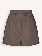 Second Female | Pants and Jumpsuits | Shorts