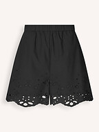 Second Female | Broeken en Jumpsuits | Shorts