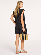 Second Female | Broeken en Jumpsuits | Shorts