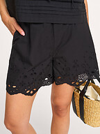 Second Female | Broeken en Jumpsuits | Shorts