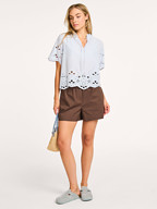 Second Female | Pants and Jumpsuits | Shorts