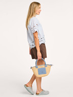 Second Female | Pants and Jumpsuits | Shorts