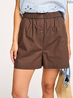 Second Female | Pants and Jumpsuits | Shorts