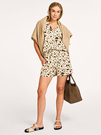 Second Female | Broeken en Jumpsuits | Shorts