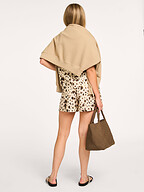 Second Female | Pants and Jumpsuits | Shorts