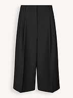 Second Female | Broeken en Jumpsuits | Shorts