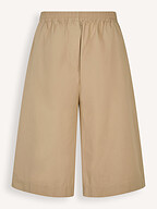 Second Female | Broeken en Jumpsuits | Shorts