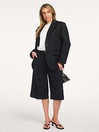 Second Female | Broeken en Jumpsuits | Shorts