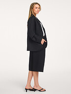 Second Female | Broeken en Jumpsuits | Shorts