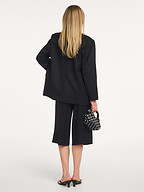 Second Female | Broeken en Jumpsuits | Shorts