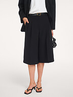 Second Female | Broeken en Jumpsuits | Shorts