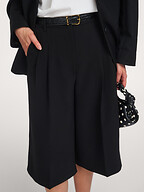 Second Female | Broeken en Jumpsuits | Shorts