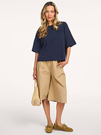 Second Female | Broeken en Jumpsuits | Shorts