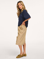 Second Female | Broeken en Jumpsuits | Shorts