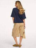 Second Female | Broeken en Jumpsuits | Shorts