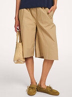 Second Female | Broeken en Jumpsuits | Shorts