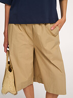 Second Female | Broeken en Jumpsuits | Shorts