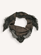 Second Female | Accessories | Scarves