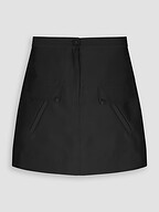 Second Female | Skirts | Skirts