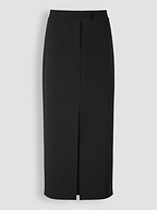Second Female | Skirts | Skirts