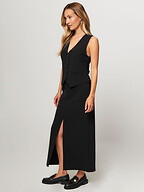 Second Female | Skirts | Skirts