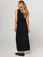 Second Female | Skirts | Skirts